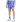 Adidas Ανδρικό σορτς Own the Run Base Aeroready Shorts